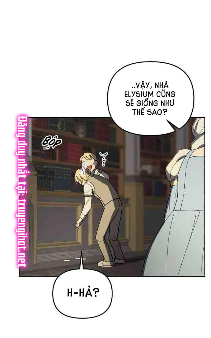 Hoàng Đế Đảo Ngược Thời Gian Chap 31 - Next Chap 32