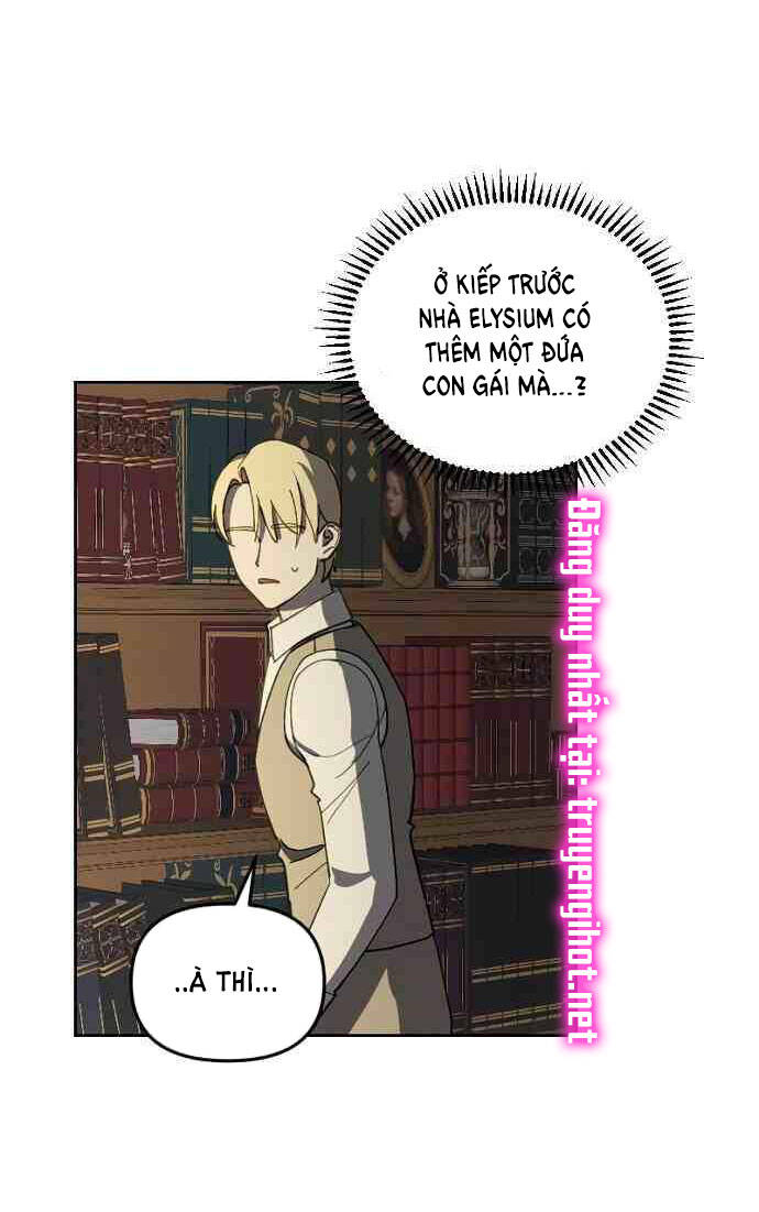 Hoàng Đế Đảo Ngược Thời Gian Chap 31 - Next Chap 32