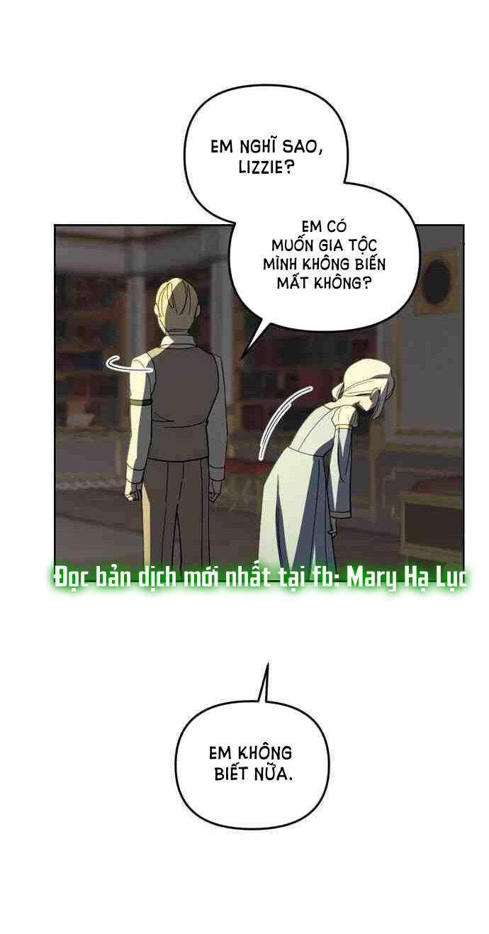 Hoàng Đế Đảo Ngược Thời Gian Chap 31 - Next Chap 32