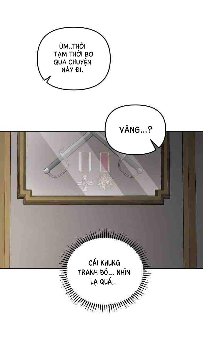 Hoàng Đế Đảo Ngược Thời Gian Chap 31 - Next Chap 32
