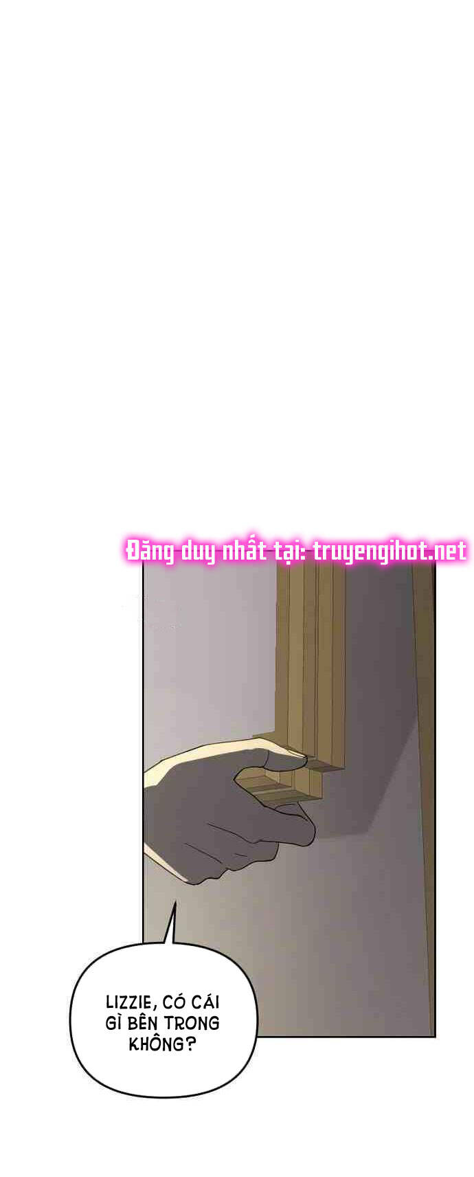 Hoàng Đế Đảo Ngược Thời Gian Chap 31 - Next Chap 32