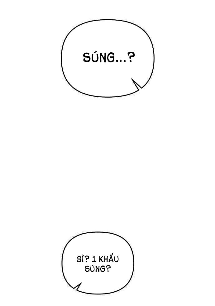 Hoàng Đế Đảo Ngược Thời Gian Chap 31 - Next Chap 32