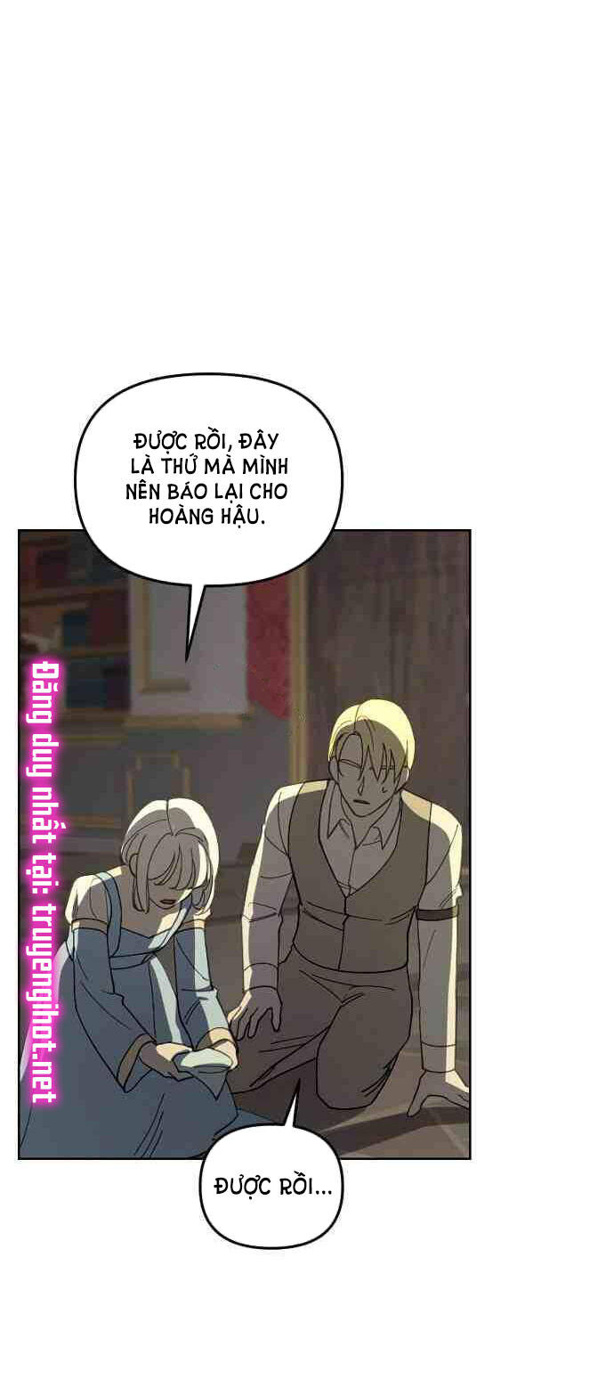 Hoàng Đế Đảo Ngược Thời Gian Chap 31 - Next Chap 32