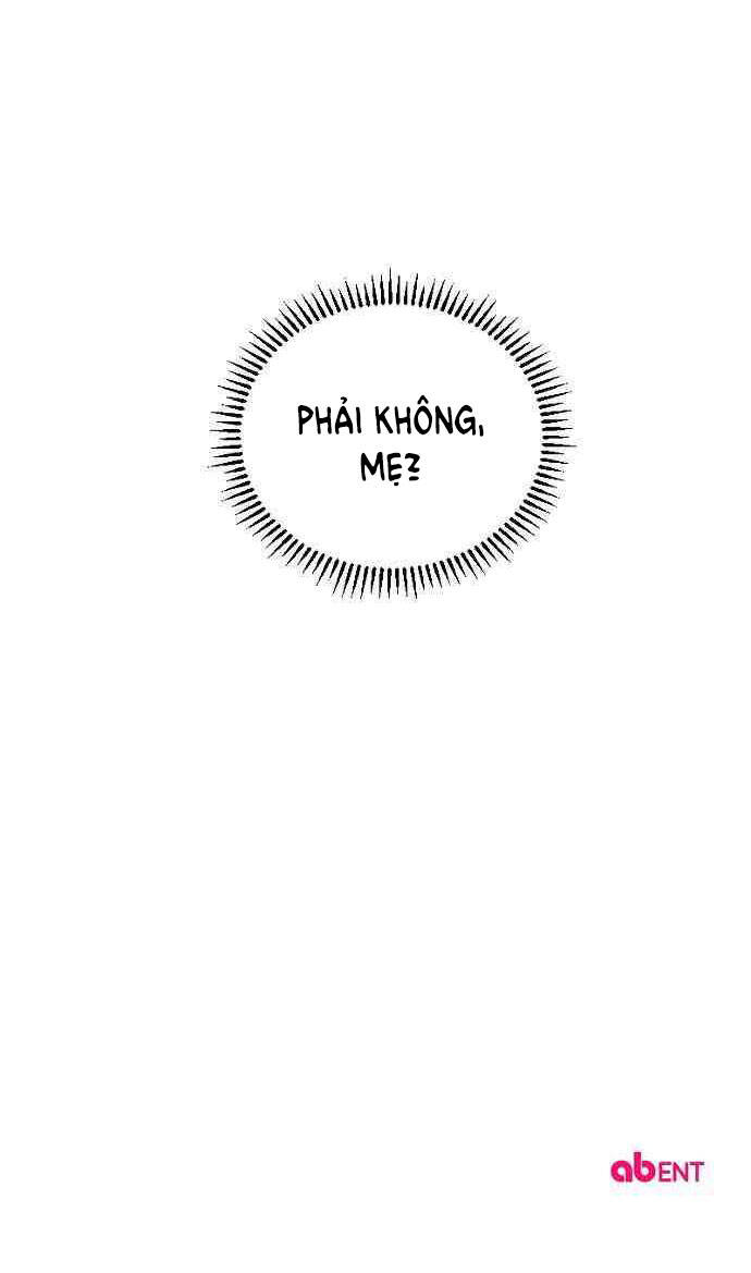 Hoàng Đế Đảo Ngược Thời Gian Chap 31 - Next Chap 32