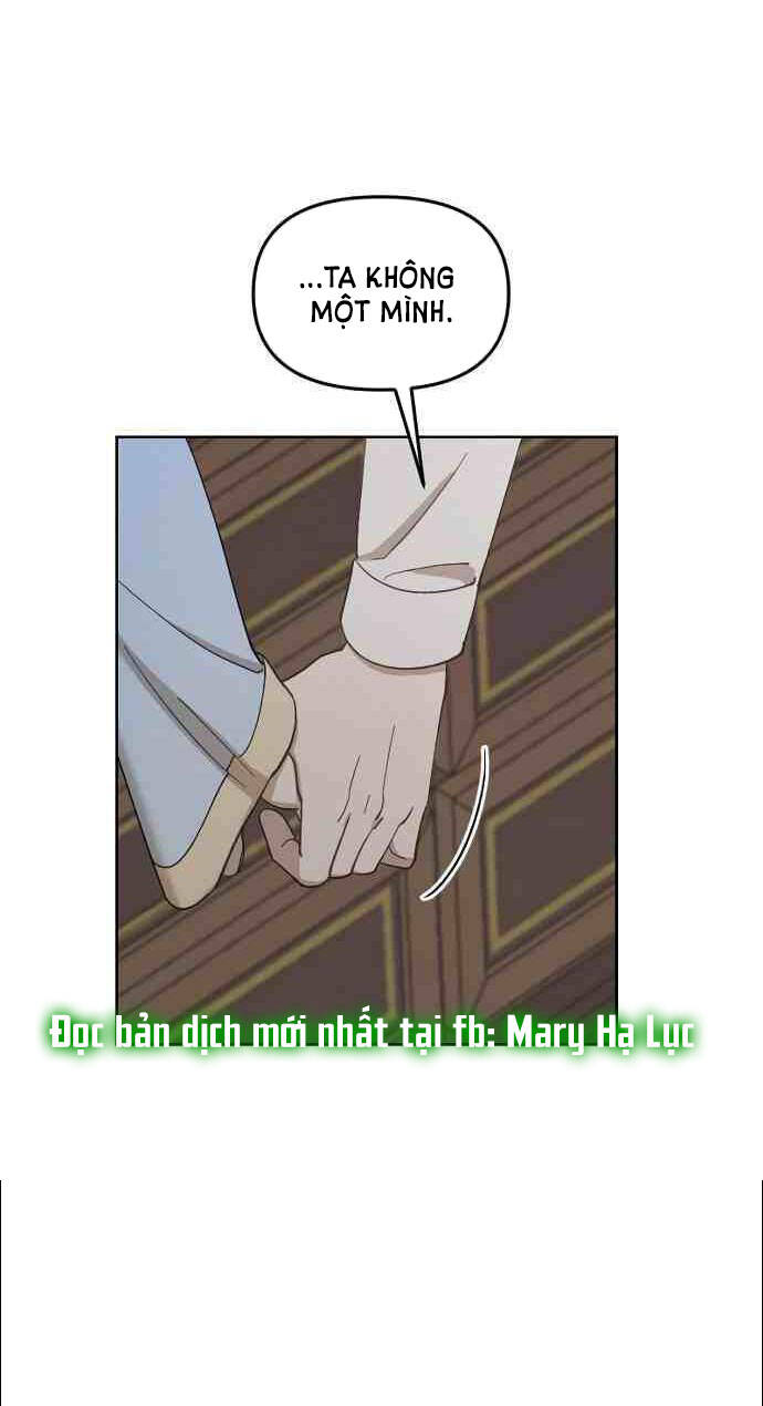 Hoàng Đế Đảo Ngược Thời Gian Chap 31 - Next Chap 32