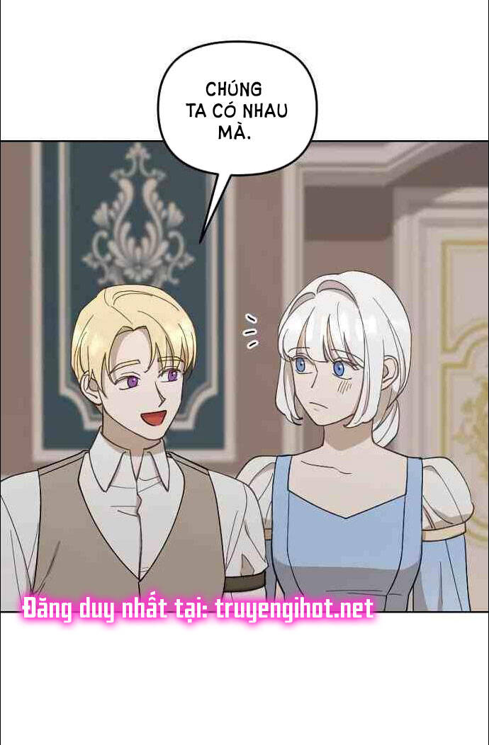 Hoàng Đế Đảo Ngược Thời Gian Chap 31 - Next Chap 32