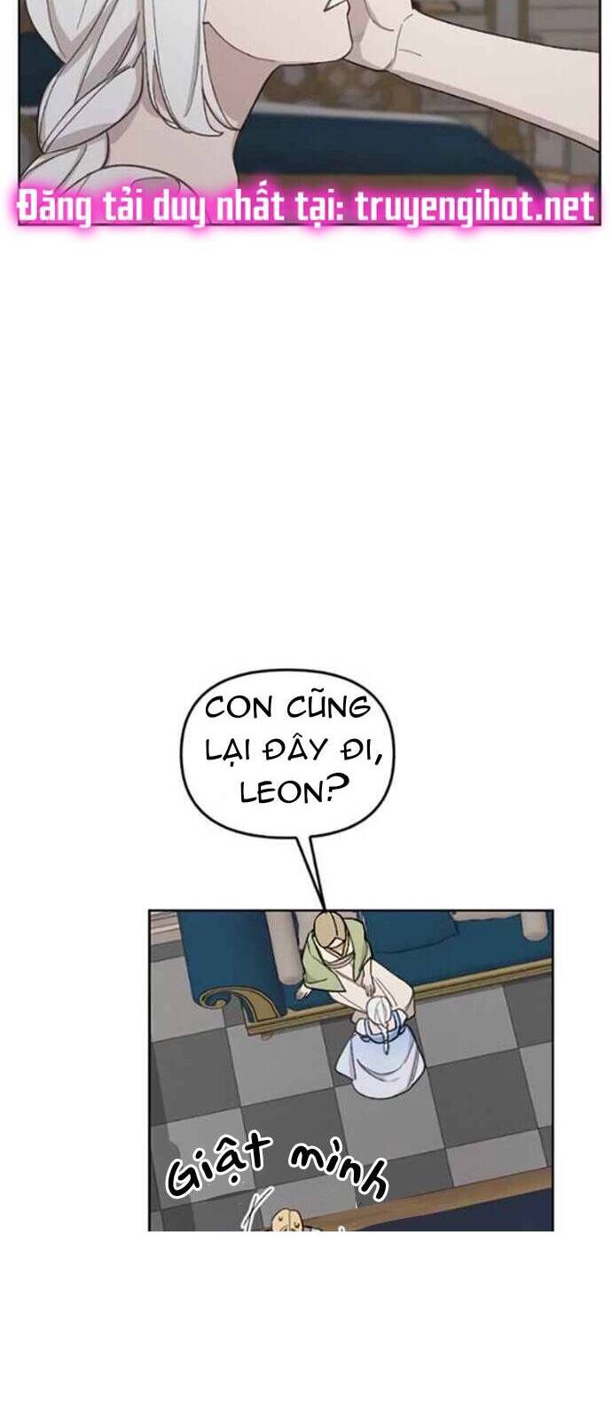 Hoàng Đế Đảo Ngược Thời Gian Chap 32 - Next Chap 33