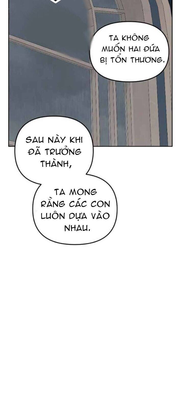 Hoàng Đế Đảo Ngược Thời Gian Chap 32 - Next Chap 33