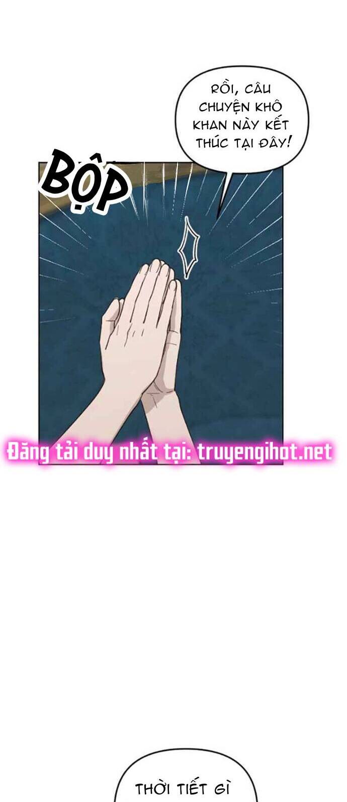 Hoàng Đế Đảo Ngược Thời Gian Chap 32 - Next Chap 33
