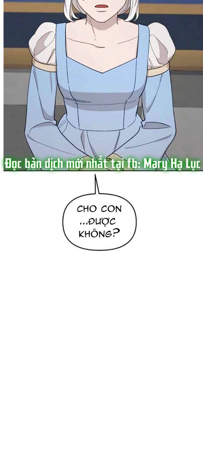 Hoàng Đế Đảo Ngược Thời Gian Chap 32 - Next Chap 33