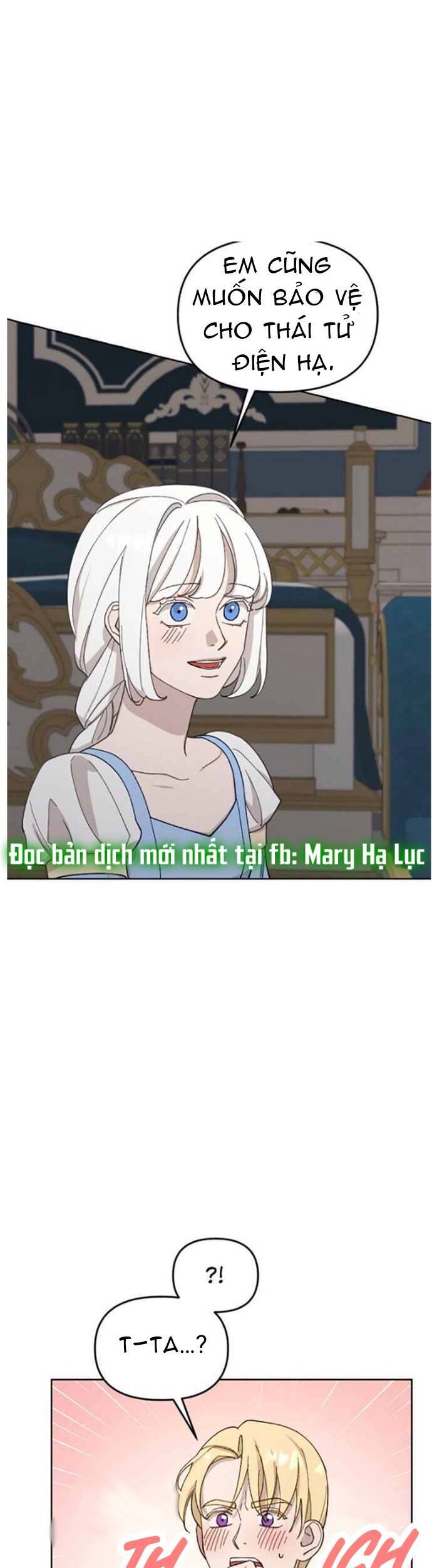 Hoàng Đế Đảo Ngược Thời Gian Chap 32 - Next Chap 33