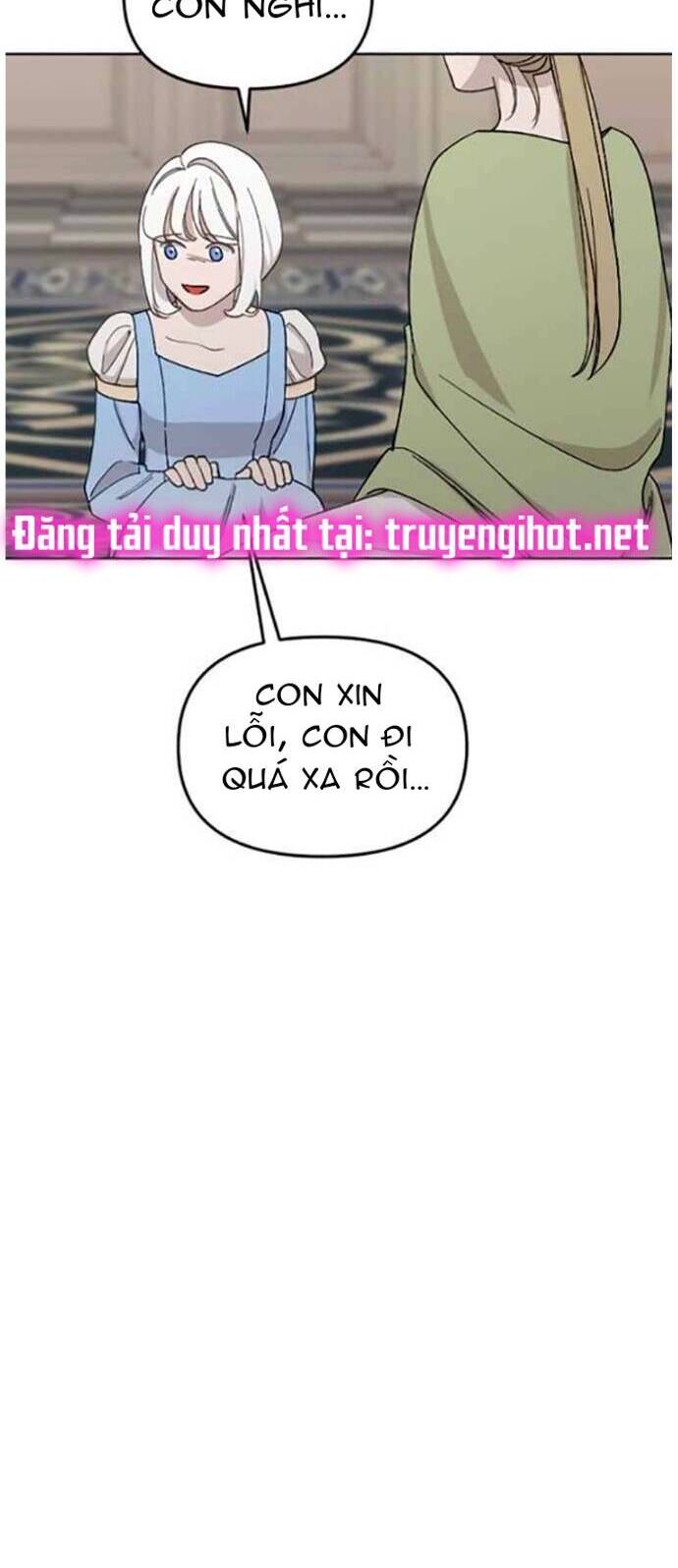 Hoàng Đế Đảo Ngược Thời Gian Chap 32 - Next Chap 33