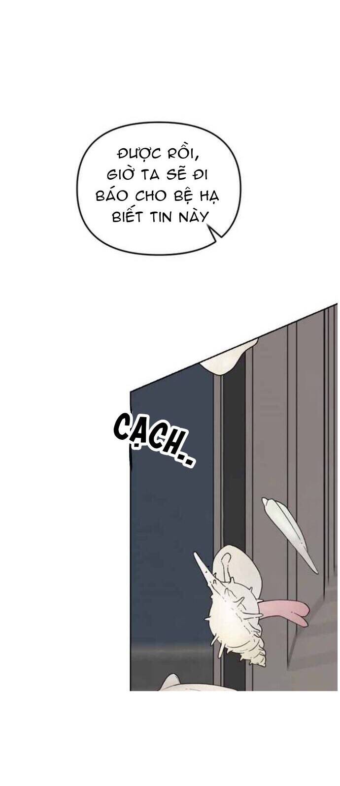 Hoàng Đế Đảo Ngược Thời Gian Chap 32 - Next Chap 33