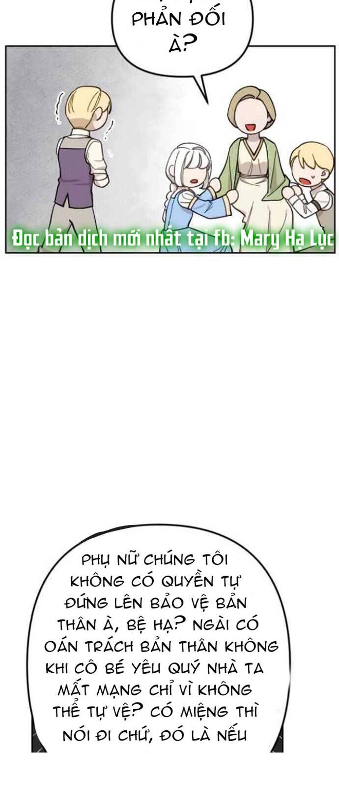 Hoàng Đế Đảo Ngược Thời Gian Chap 32 - Next Chap 33