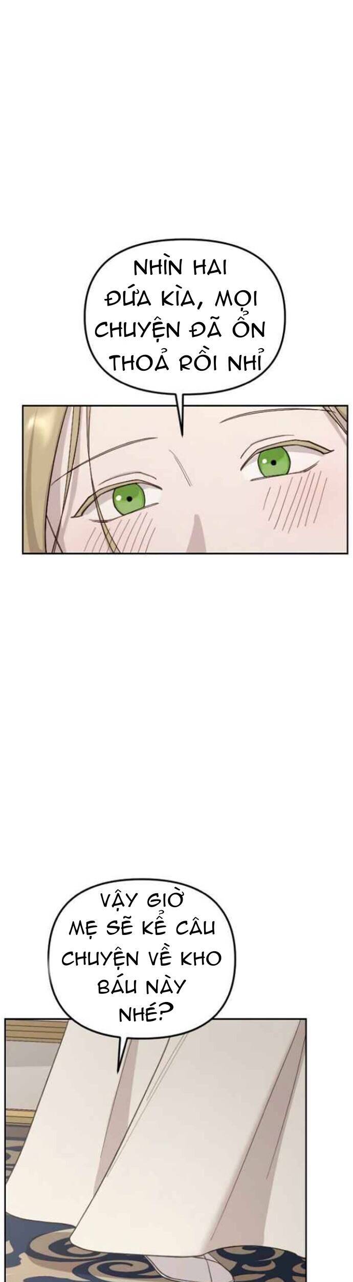 Hoàng Đế Đảo Ngược Thời Gian Chap 32 - Next Chap 33