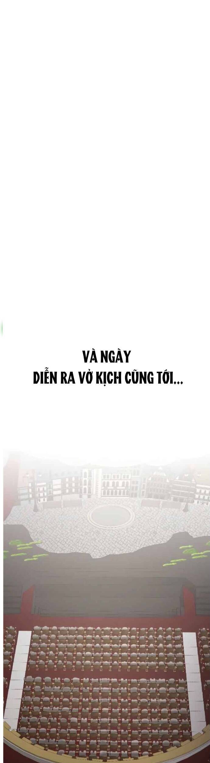 Hoàng Đế Đảo Ngược Thời Gian Chap 32 - Next Chap 33