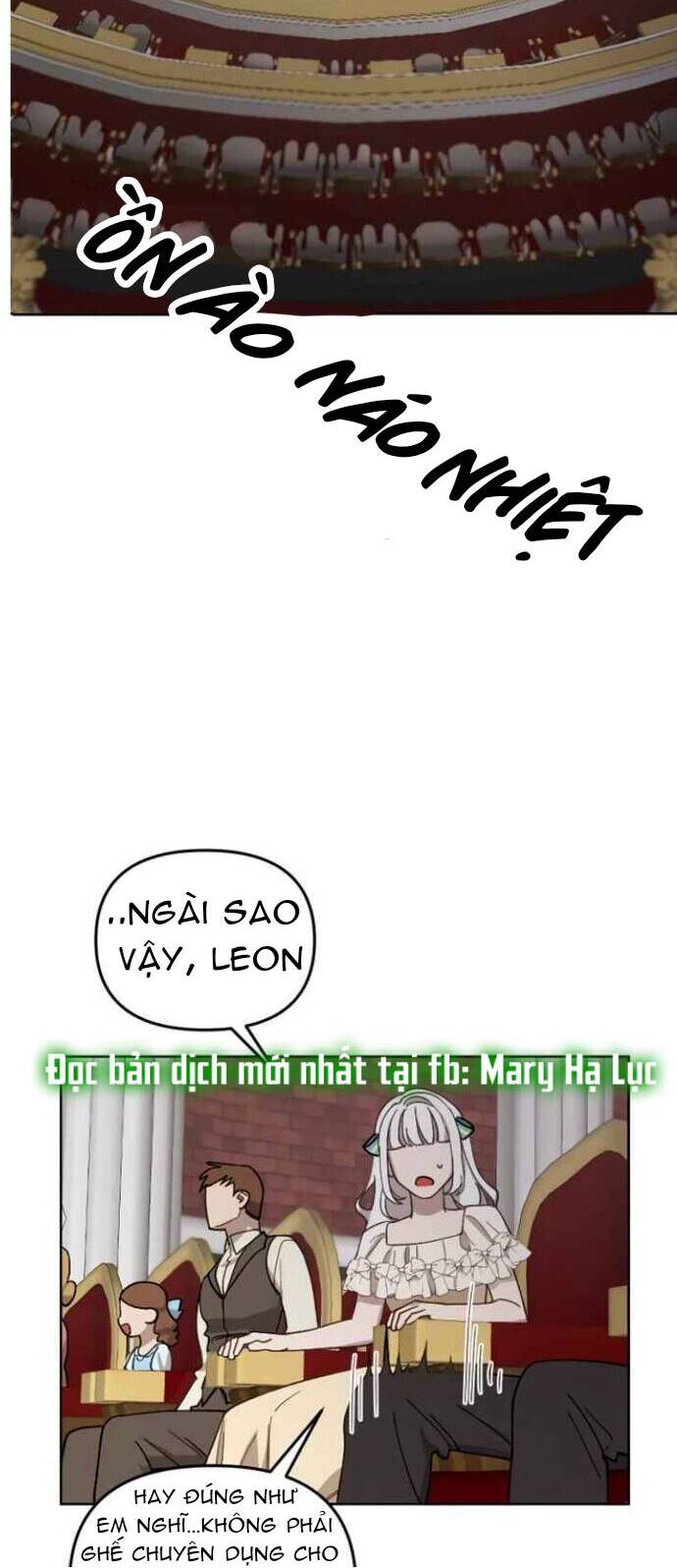 Hoàng Đế Đảo Ngược Thời Gian Chap 32 - Next Chap 33