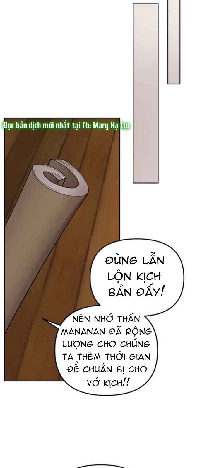 Hoàng Đế Đảo Ngược Thời Gian Chap 32 - Next Chap 33