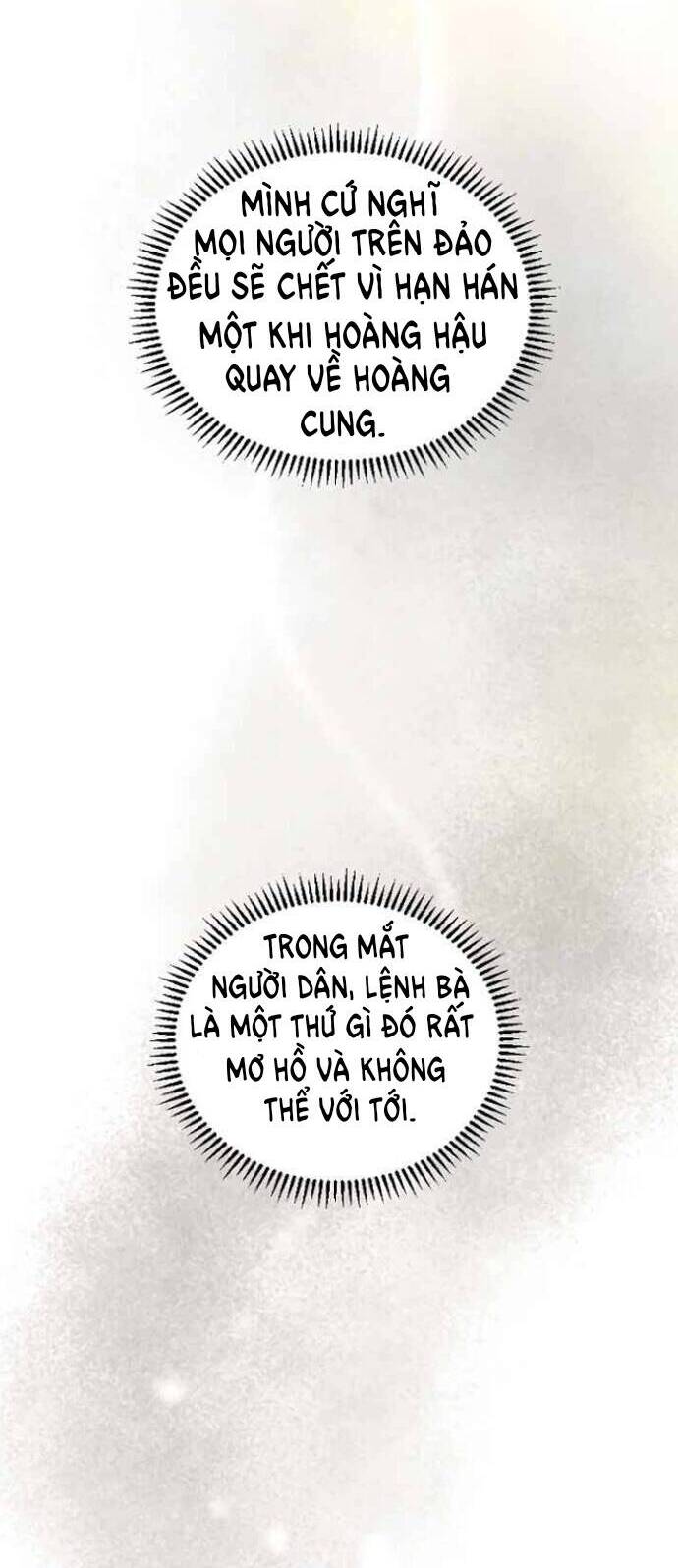 Hoàng Đế Đảo Ngược Thời Gian Chap 32 - Next Chap 33