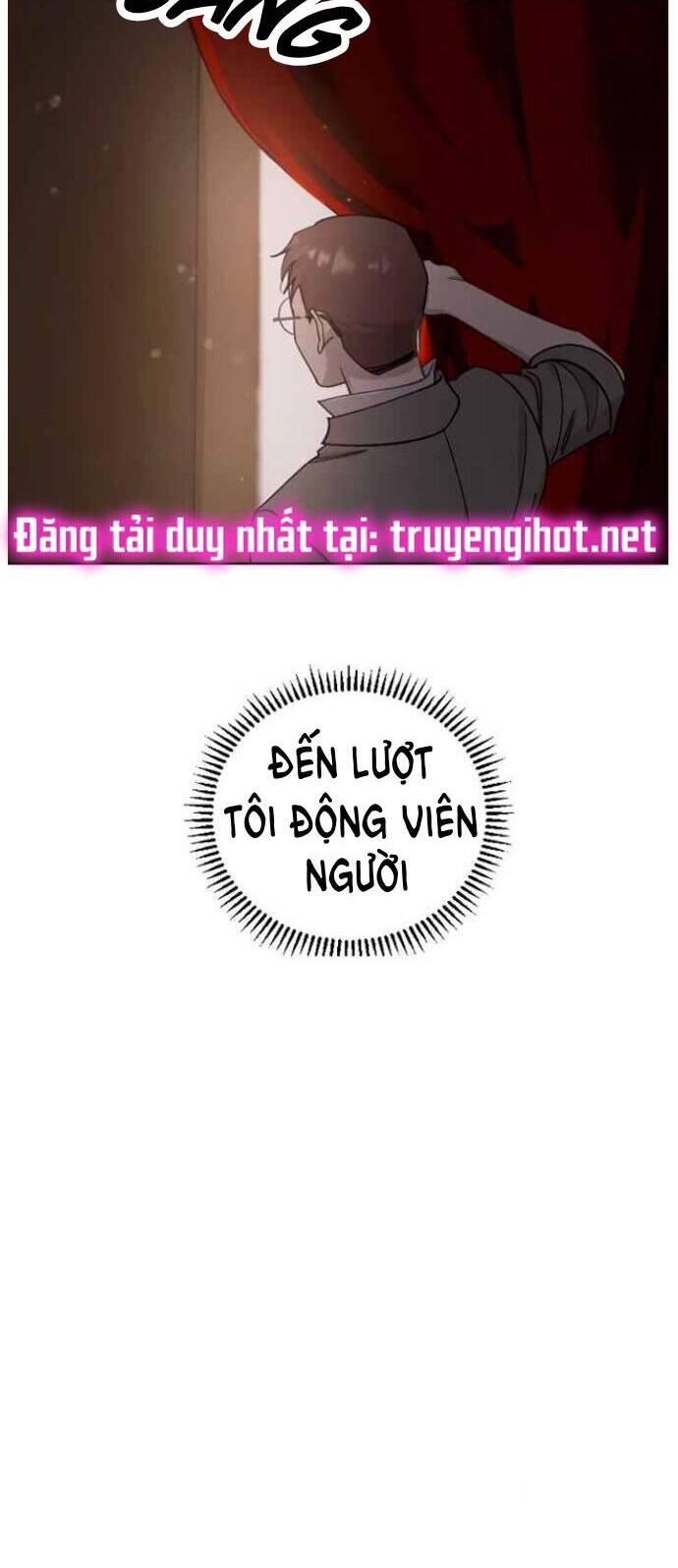 Hoàng Đế Đảo Ngược Thời Gian Chap 32 - Next Chap 33