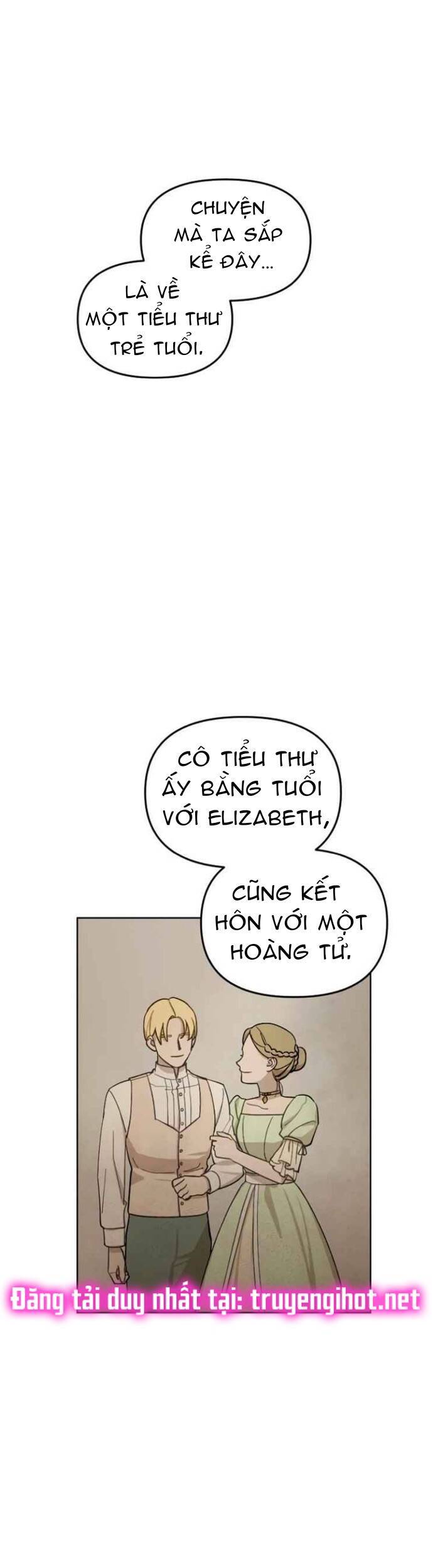 Hoàng Đế Đảo Ngược Thời Gian Chap 32 - Next Chap 33