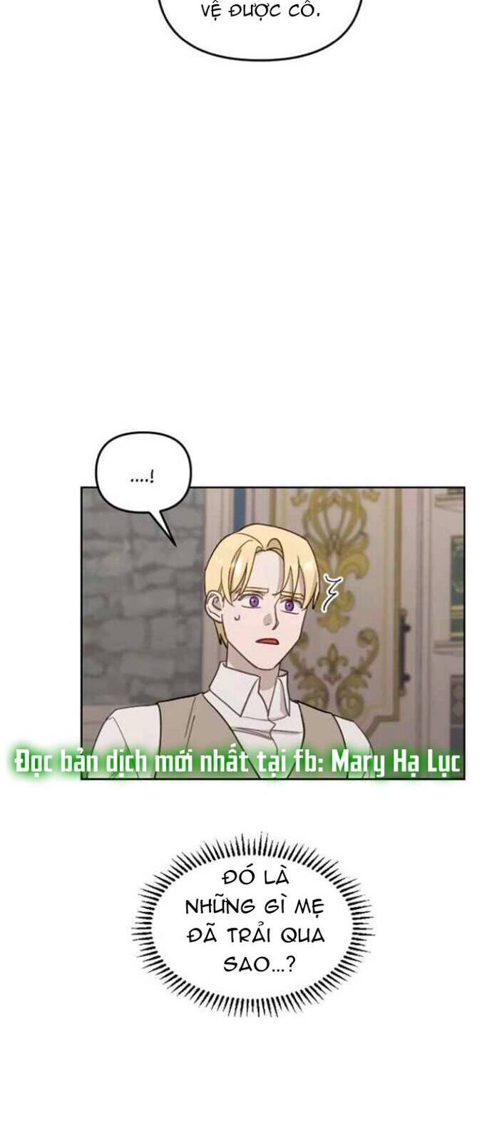 Hoàng Đế Đảo Ngược Thời Gian Chap 32 - Next Chap 33