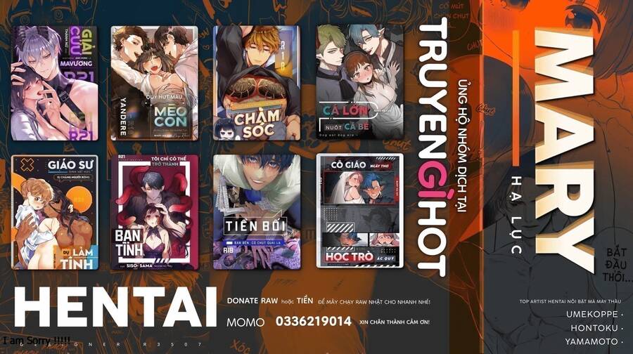 Hoàng Đế Đảo Ngược Thời Gian Chap 63 - Next Chap 64