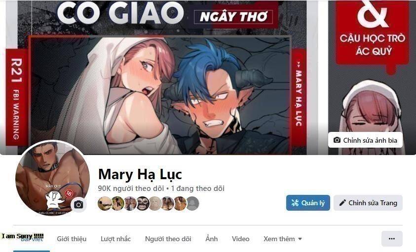 Hoàng Đế Đảo Ngược Thời Gian Chap 63 - Next Chap 64