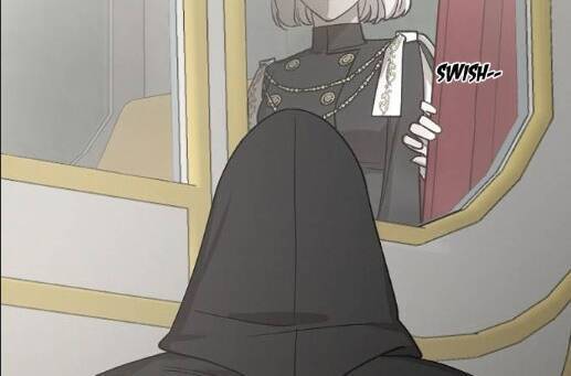 Hoàng Đế Đảo Ngược Thời Gian Chap 63 - Next Chap 64