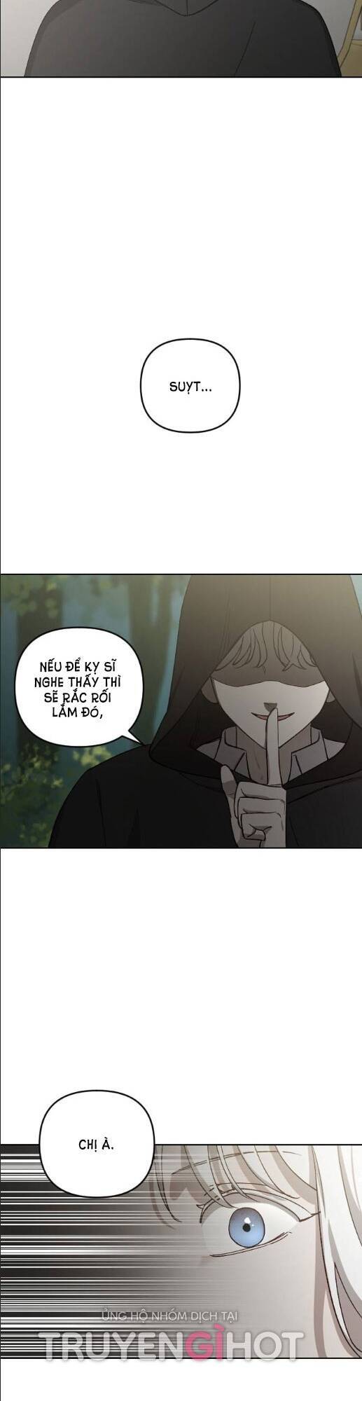 Hoàng Đế Đảo Ngược Thời Gian Chap 63 - Next Chap 64