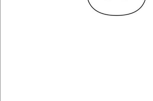 Hoàng Đế Đảo Ngược Thời Gian Chap 63 - Next Chap 64