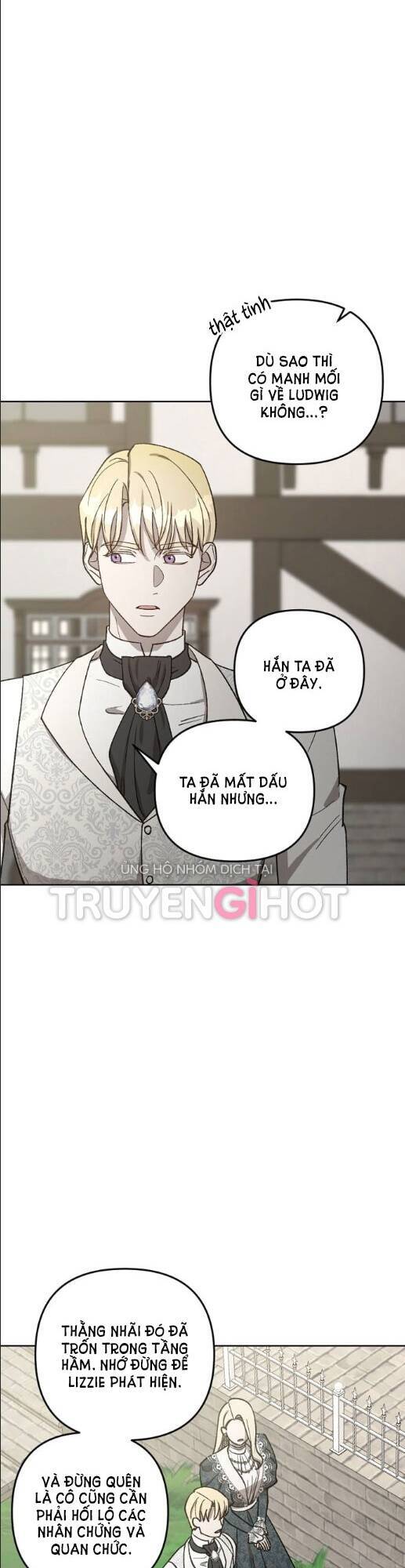 Hoàng Đế Đảo Ngược Thời Gian Chap 63 - Next Chap 64