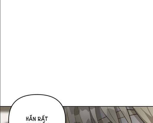 Hoàng Đế Đảo Ngược Thời Gian Chap 63 - Next Chap 64