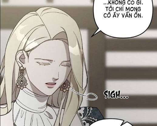 Hoàng Đế Đảo Ngược Thời Gian Chap 63 - Next Chap 64
