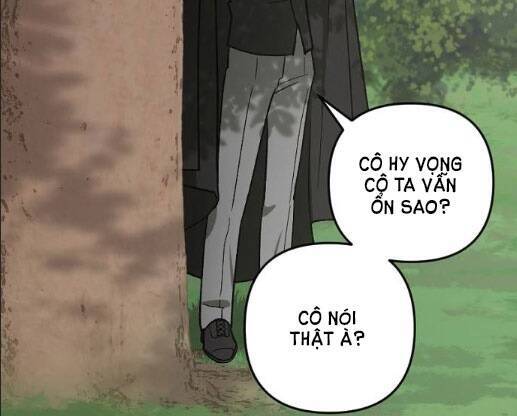 Hoàng Đế Đảo Ngược Thời Gian Chap 63 - Next Chap 64