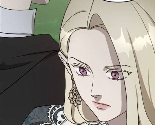Hoàng Đế Đảo Ngược Thời Gian Chap 63 - Next Chap 64