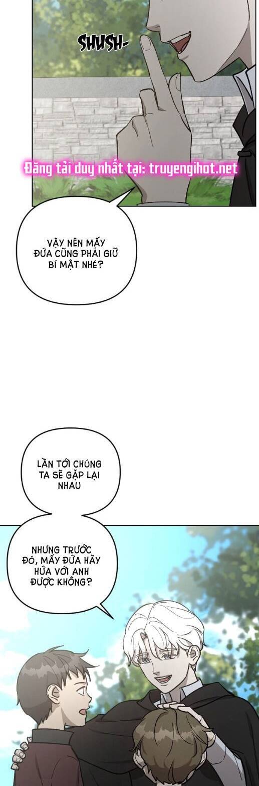 Hoàng Đế Đảo Ngược Thời Gian Chap 63 - Next Chap 64