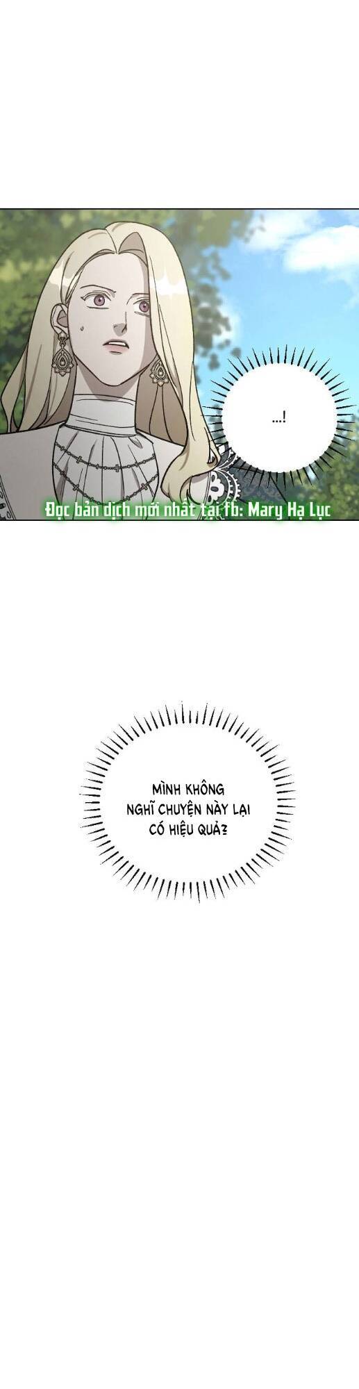 Hoàng Đế Đảo Ngược Thời Gian Chap 63 - Next Chap 64