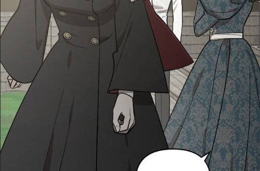 Hoàng Đế Đảo Ngược Thời Gian Chap 63 - Next Chap 64