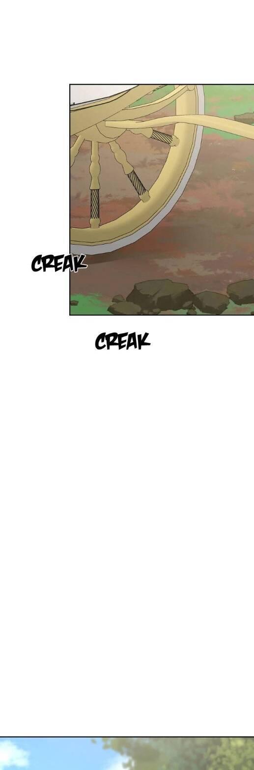 Hoàng Đế Đảo Ngược Thời Gian Chap 63 - Next Chap 64