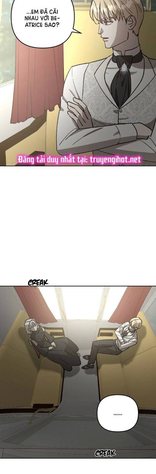 Hoàng Đế Đảo Ngược Thời Gian Chap 63 - Next Chap 64
