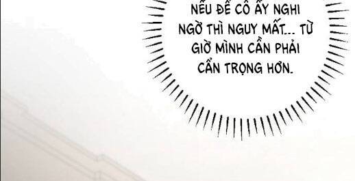 Hoàng Đế Đảo Ngược Thời Gian Chap 63 - Next Chap 64
