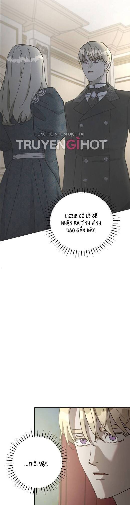 Hoàng Đế Đảo Ngược Thời Gian Chap 63 - Next Chap 64