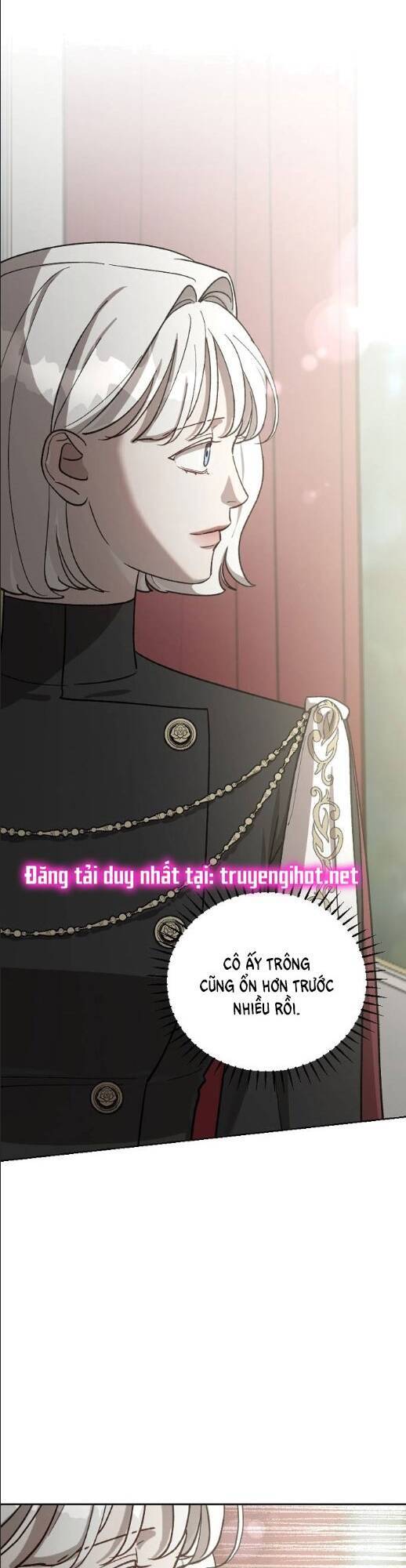 Hoàng Đế Đảo Ngược Thời Gian Chap 63 - Next Chap 64