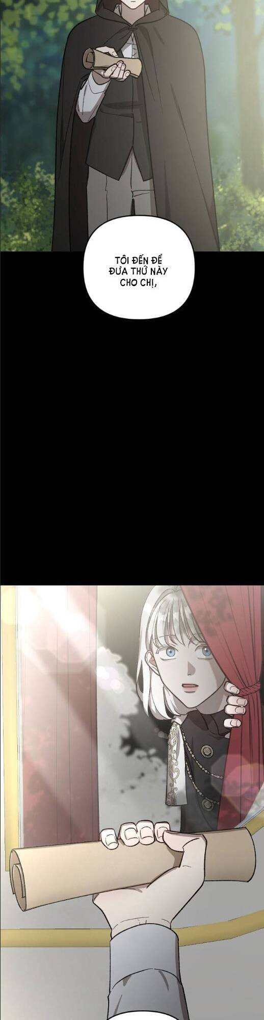 Hoàng Đế Đảo Ngược Thời Gian Chap 63 - Next Chap 64