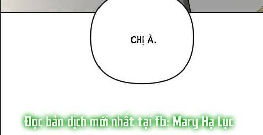 Hoàng Đế Đảo Ngược Thời Gian Chap 63 - Next Chap 64