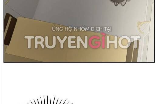 Hoàng Đế Đảo Ngược Thời Gian Chap 63 - Next Chap 64
