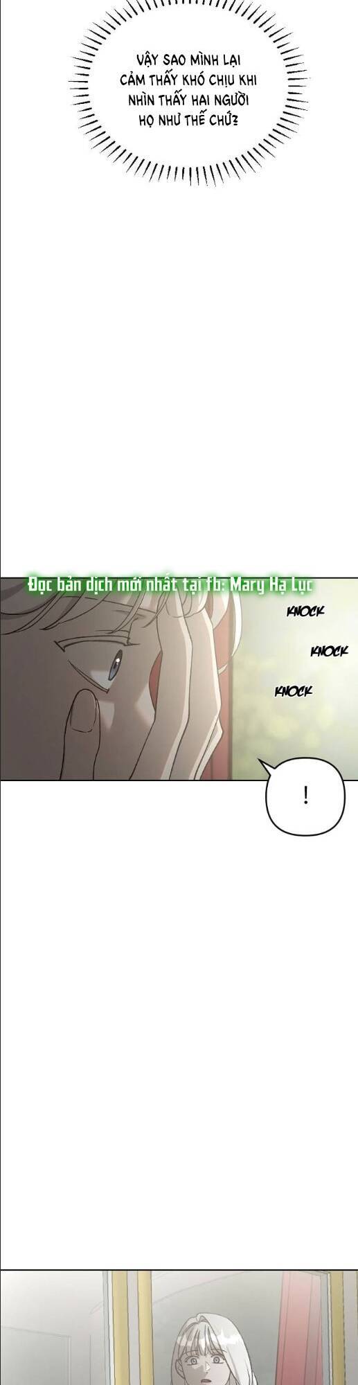 Hoàng Đế Đảo Ngược Thời Gian Chap 63 - Next Chap 64