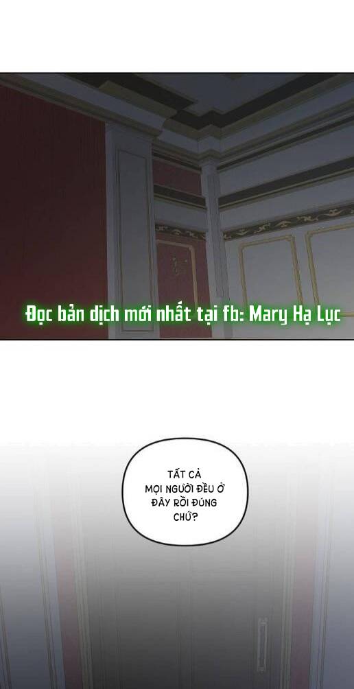 Hoàng Đế Đảo Ngược Thời Gian Chap 64 - Next Chap 65