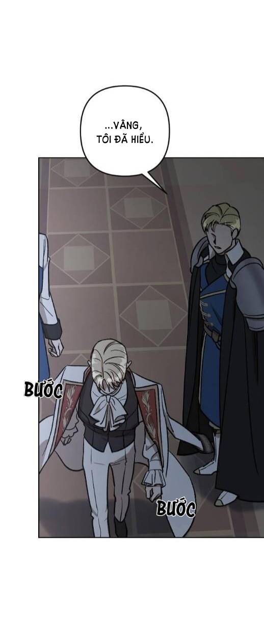 Hoàng Đế Đảo Ngược Thời Gian Chap 64 - Next Chap 65